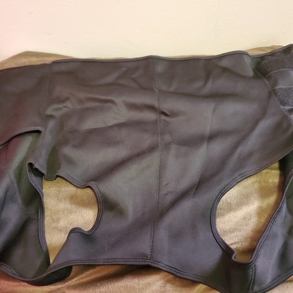 Trainer - Picture 3 of 3